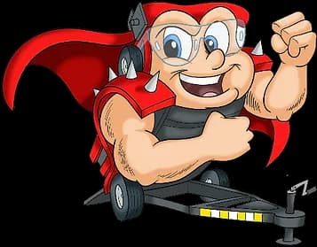 lp_sda_superdougiecharacter.webp